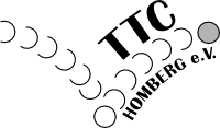 TTC Homberg