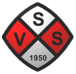 SV Spexard