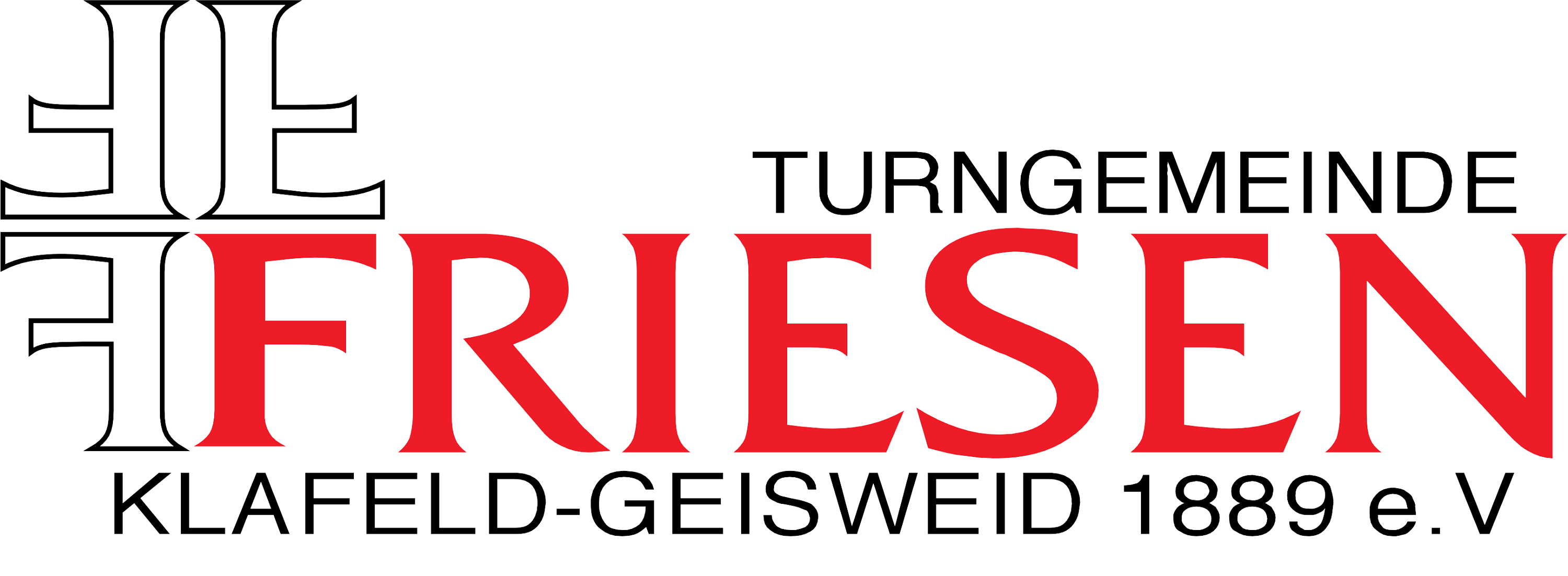 TG Friesen Klafeld-Geisweid