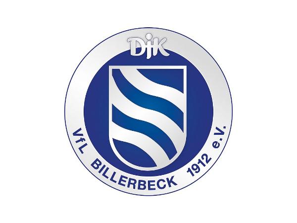 DJK VfL Billerbeck