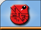 TTG Weitmar