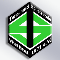 TSV Weißtal