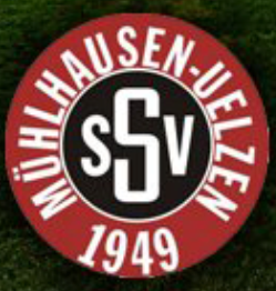 SSV Mühlhausen-Uelzen