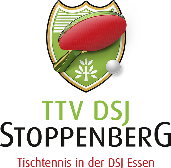 TTV DSJ Stoppenberg