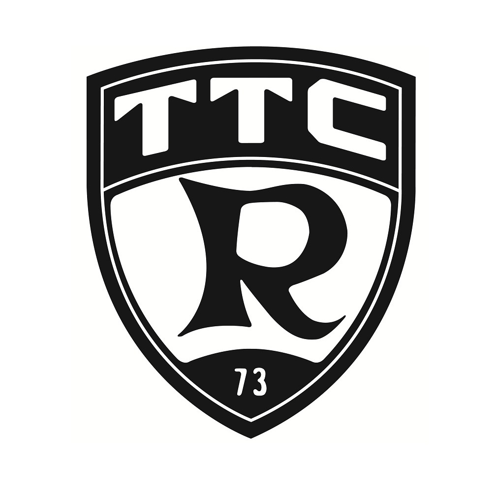 TTC Reutlingen