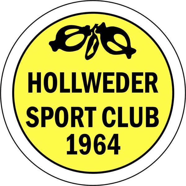SC Hollwede