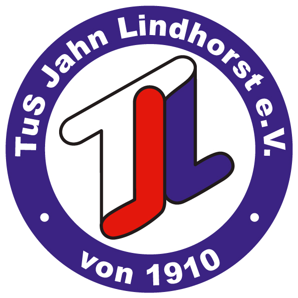 TuS Jahn Lindhorst