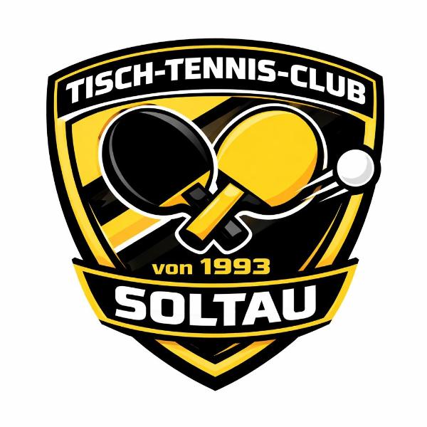 TTC 93 Soltau
