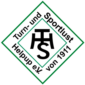 TuS Helpup