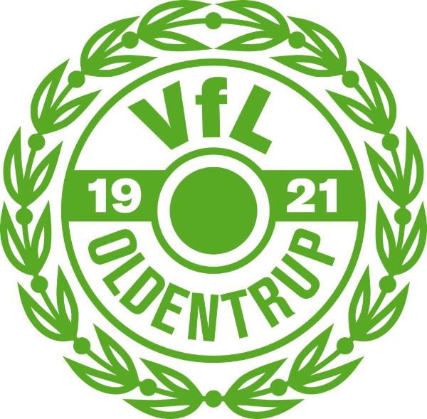 VfL Oldentrup