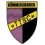 TTSC Kümmersbruck