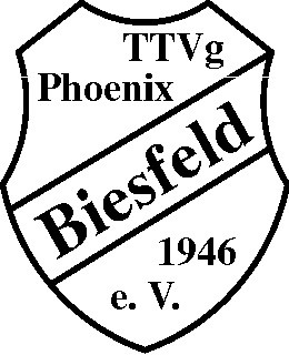 TTVg. Phönix Biesfeld
