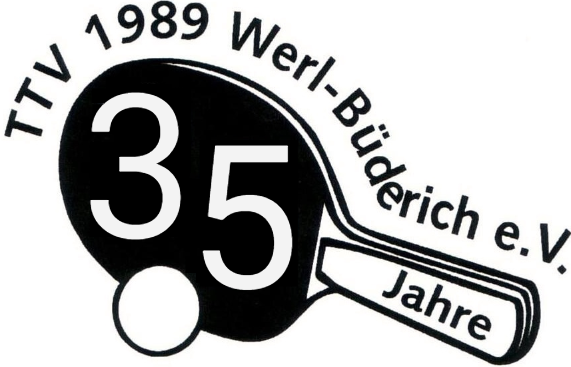 TTV Werl-Büderich