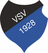 Velpker SV