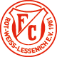 FC RW Lessenich