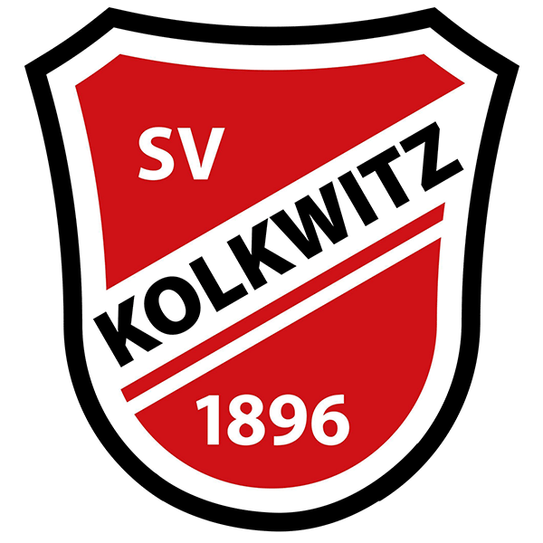 Kolkwitzer SV 1896