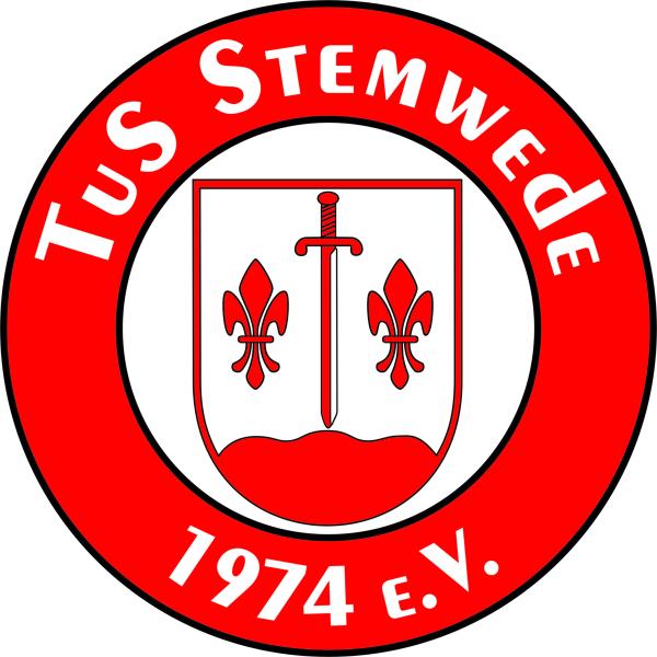 TuS Stemwede