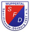 Sportfreunde Dönberg