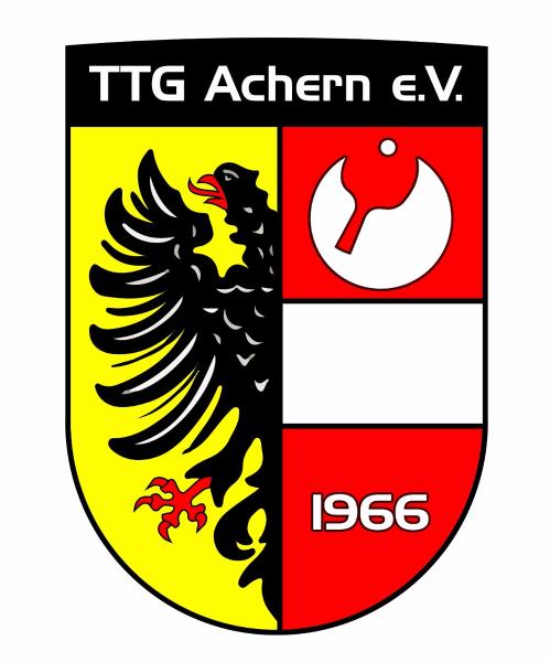 TTG Achern