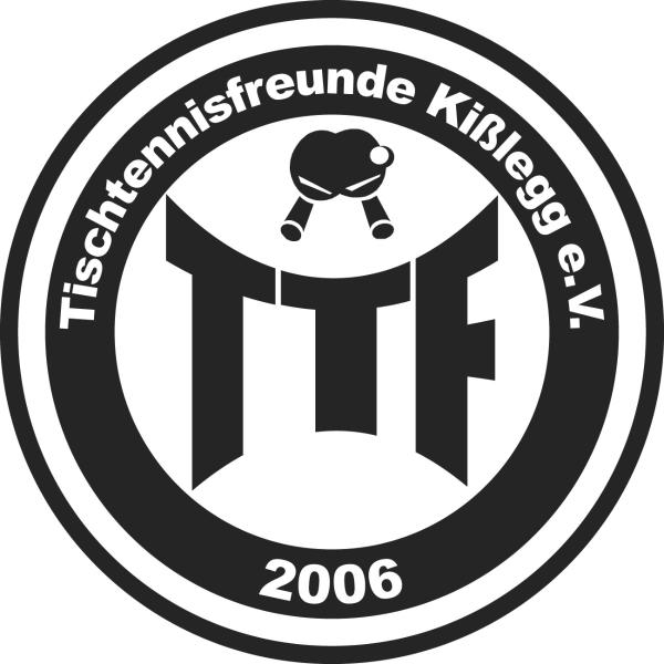 TTF Kißlegg