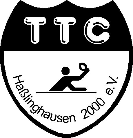 TTC Haßlinghausen 2000