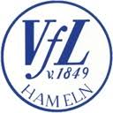 VfL Hameln