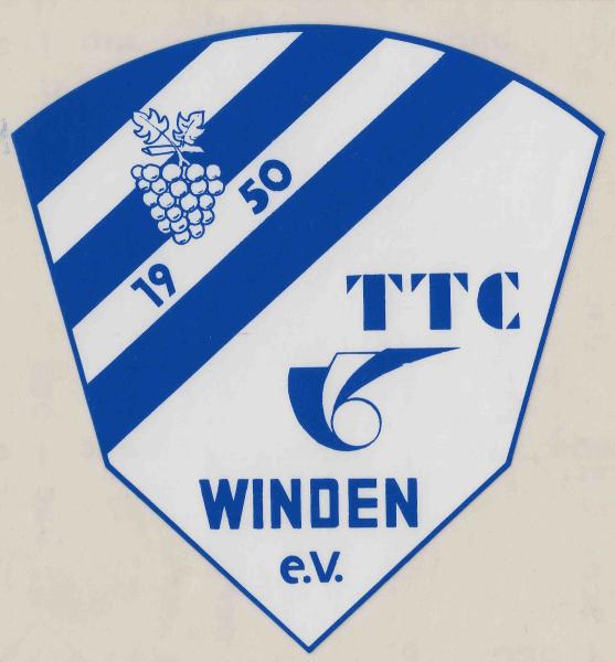 TTC 1950 Winden e.V.