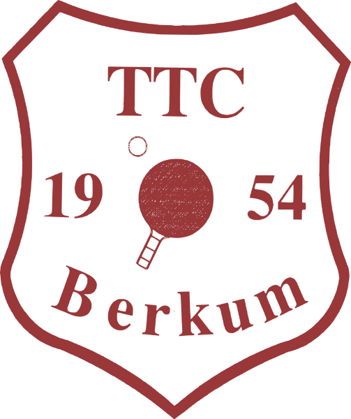 TTC Berkum