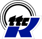 TTC Korschenbroich