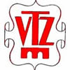 VT Zweibrücken