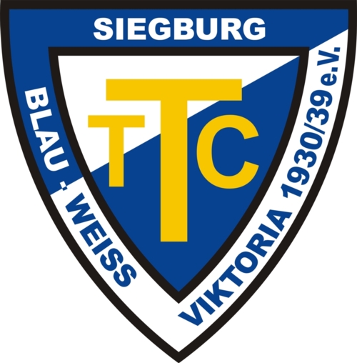 TTC BW Siegburg