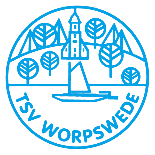 TSV Worpswede