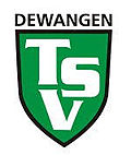TSV Dewangen