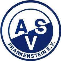 ASV Frankenstein