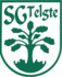 SG Telgte