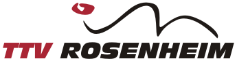 TTV Rosenheim