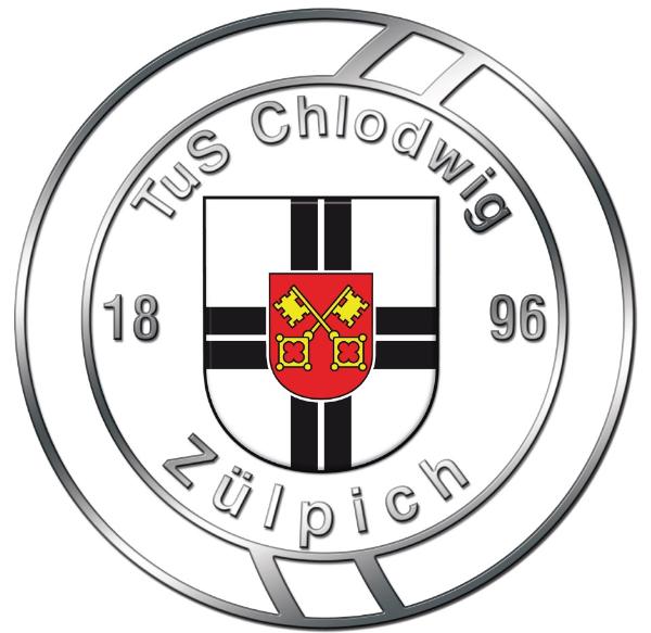 TuS Chlodwig Zülpich