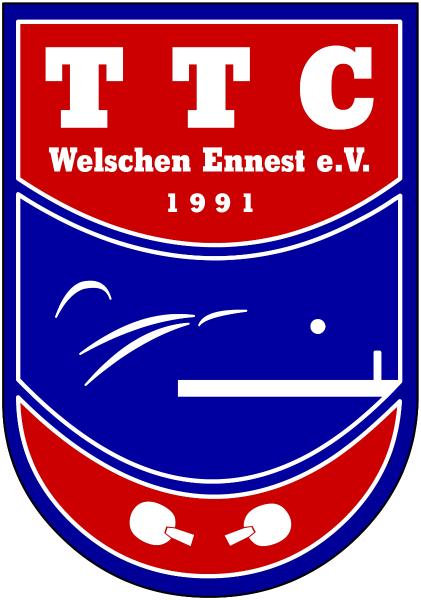 TTC Welschen Ennest