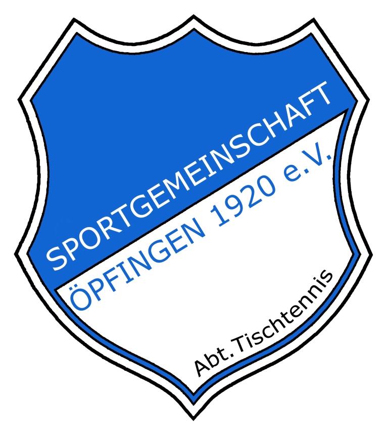 SG Öpfingen
