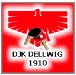 DJK Essen-Dellwig