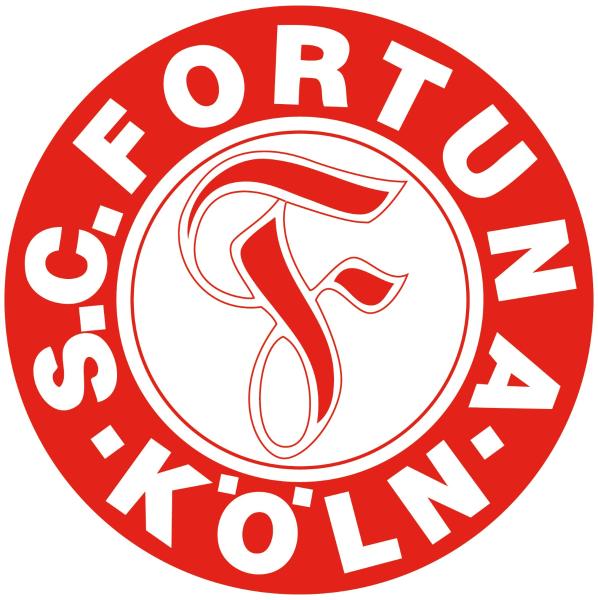 S.C. Fortuna Köln e.V.