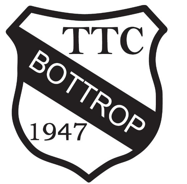 TTC Bottrop 47