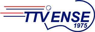 TTV Ense 1975