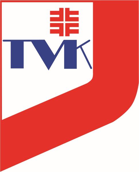 TV Kreuztal