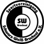 SpVgg Schwarz-Weiß Bruchsal