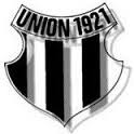 SV Union Kevelaer-Wetten