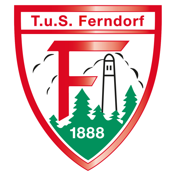 TuS Ferndorf 1888 e.V.
