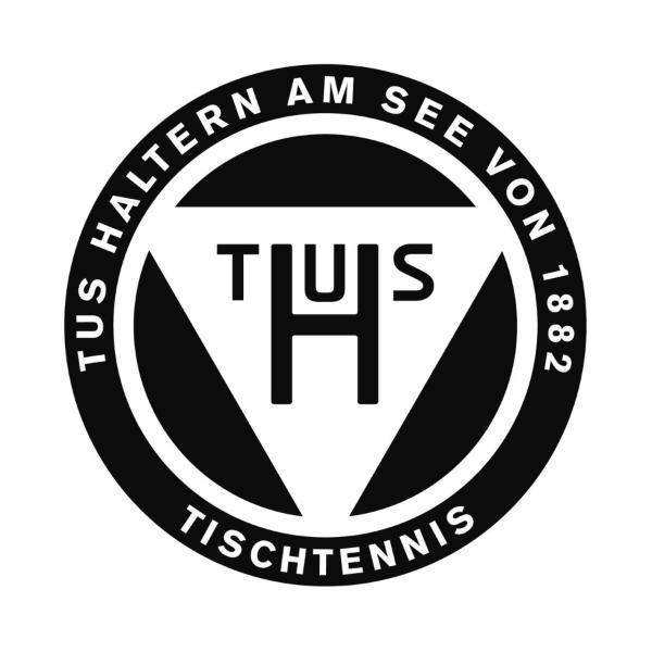 TuS Haltern